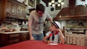 Episodio 7