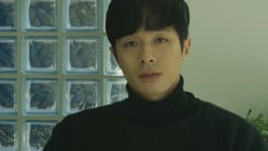 선 혹은 원 — foto 1