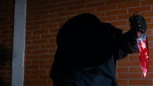 Mil Gritos Tiene la Noche — foto 3