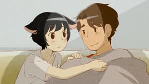 Episodio 7
