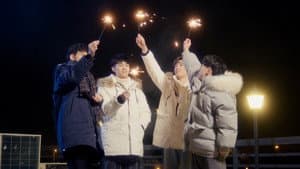 在你心之所向的地方 — foto 10