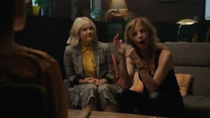 Episodio 2