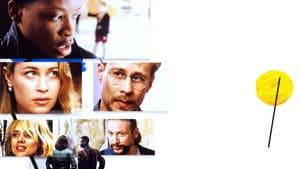 White Lies — foto 1