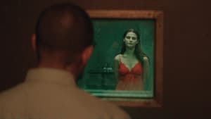La chica en el sótano — foto 3