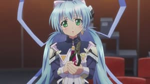 Planetarian: Chiisana Hoshi no Yume — foto 1