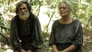 Episodio 10