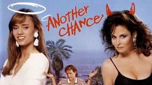 Another Chance — foto 3