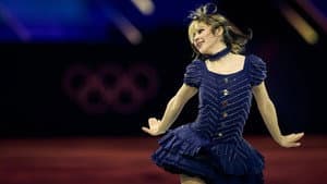 Figure Skating Exhibition Gala | Milano Cortina 2026 — foto 5