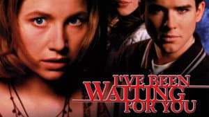 I've Been Waiting for You — foto 4