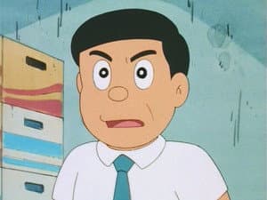 Episodio 188