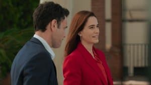 ¿La verdad os hará libres?