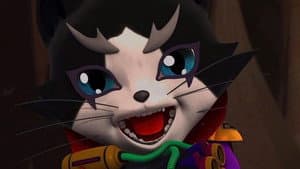 Episodio 1