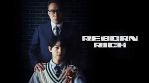 Renacido Rico (Reborn Rich) — foto 11