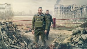 Klitschko: More Than a Fight — foto 1