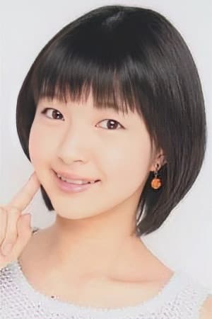 大塚愛菜