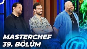 Episodio 39