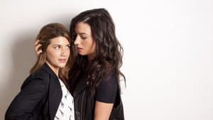 Carmilla — foto 11