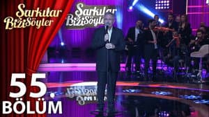 Episodio 2