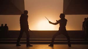 The Dune Saga by Denis Villeneuve — foto 4