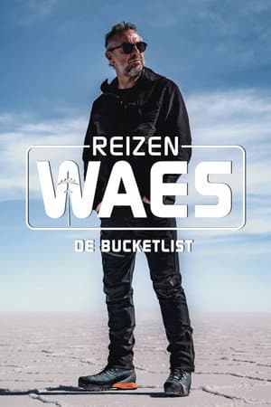 Temporada 9