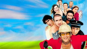 La Grande Vie ! — foto 2