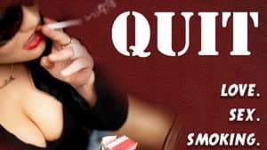 Quit — foto 3