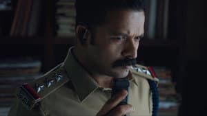 ജോൺ ലൂഥർ — foto 9