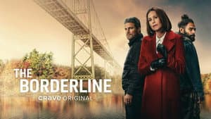 The Borderline — foto 3