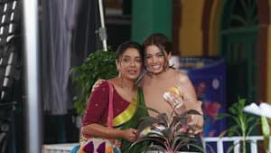 Episodio 1851