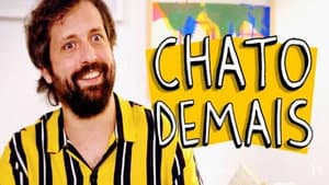 Episodio 65