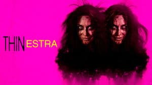 Thinestra — foto 2