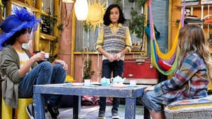 Episodio 7