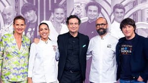 Episodio 7