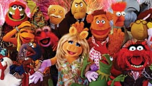 The Muppets: A Celebration of 30 Years — foto 2