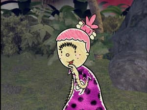 Episodio 9