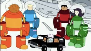 Episodio 19