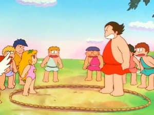 Episodio 23