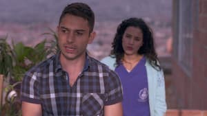 Episodio 53