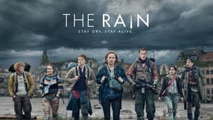 The Rain — foto 7