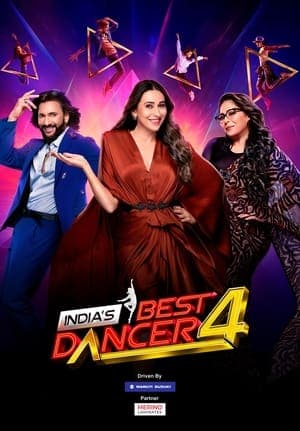 Temporada 4