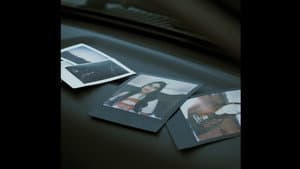 & Nothing More — foto 1