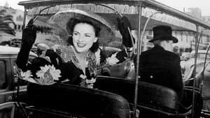 Alice in Movieland — foto 1