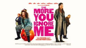 The More You Ignore Me — foto 4