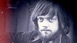 Stilleste gutt – Lillebjørn Nilsens egen historie — foto 2