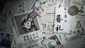 Episodio 1