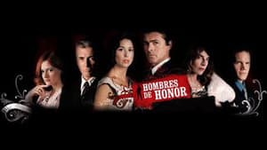 Hombres de honor — foto 1