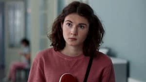 Episodio 9