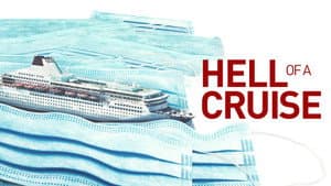 Hell of a Cruise — foto 3