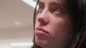 Billie Eilish - Hit Me Hard and Soft: El tour en 3D — foto 6