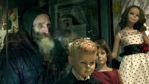 A Man Imagined — foto 2